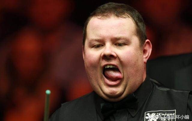 中国男篮缩 中国男篮缩