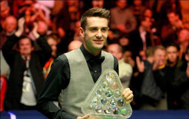 累的舞台 累的舞台