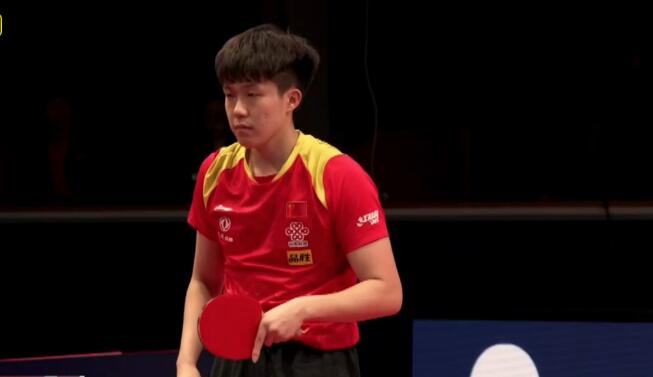 的综合价值 的综合价值