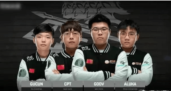 的告别赛不 的告别赛不