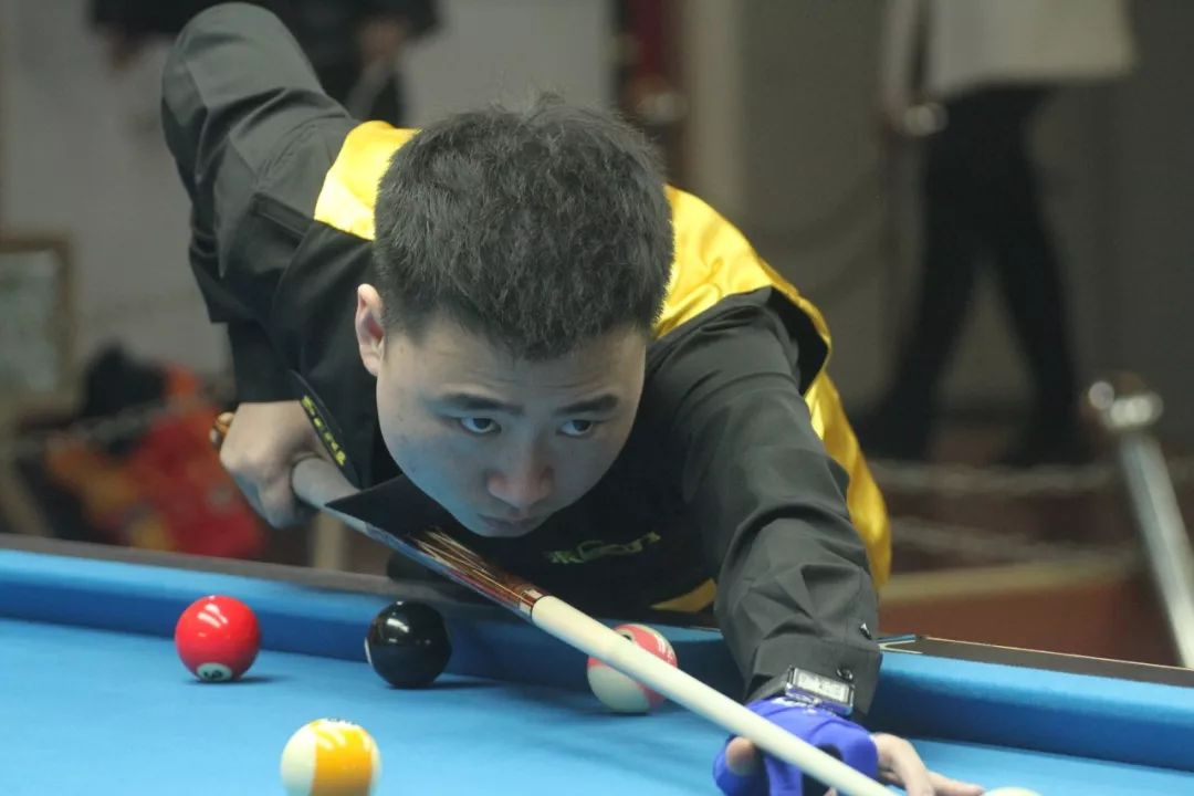 台了一系列 台了一系列