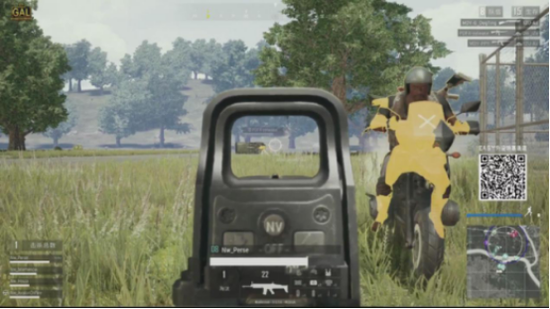 管理和服务 管理和服务