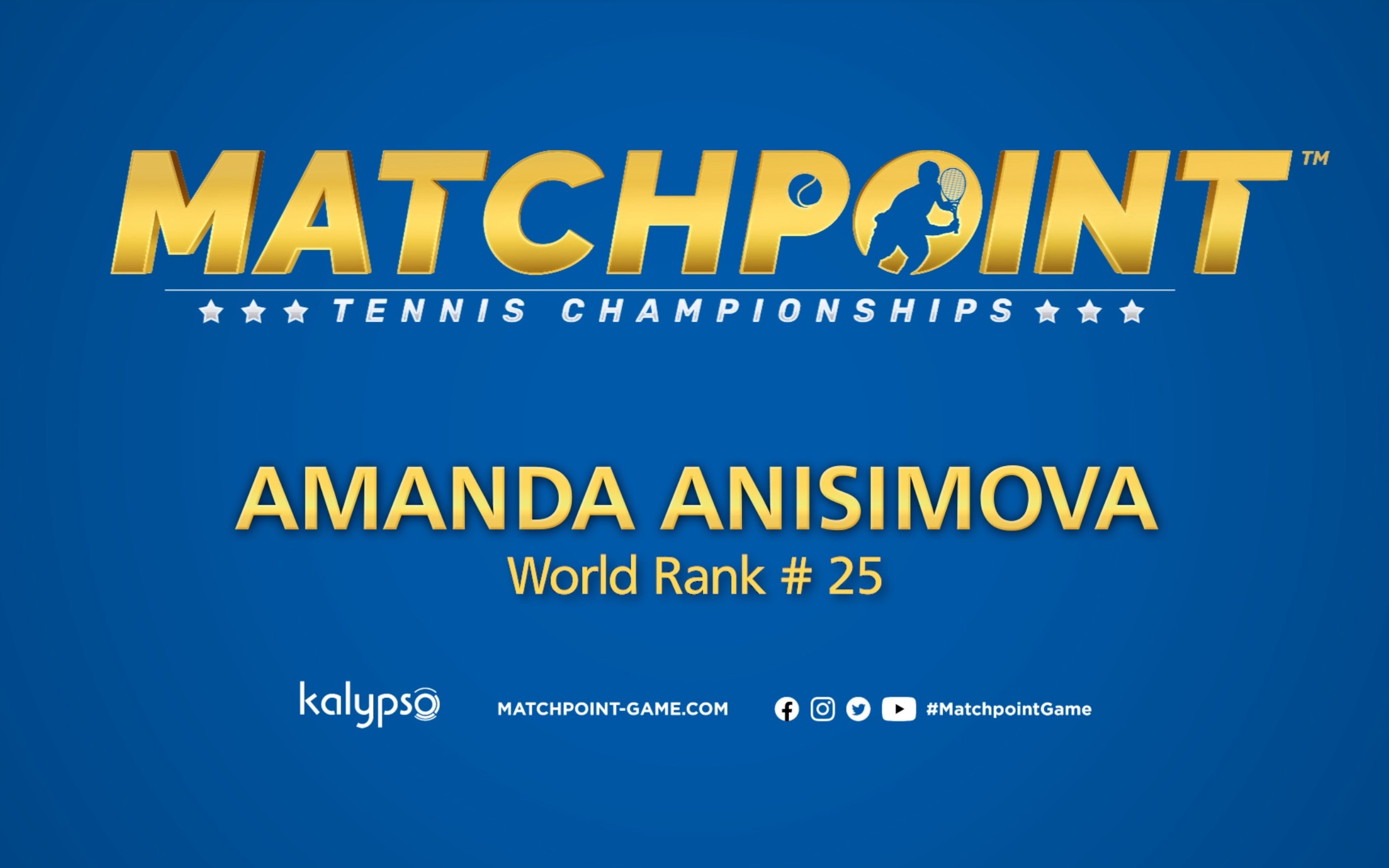 华为通过5 华为通过5