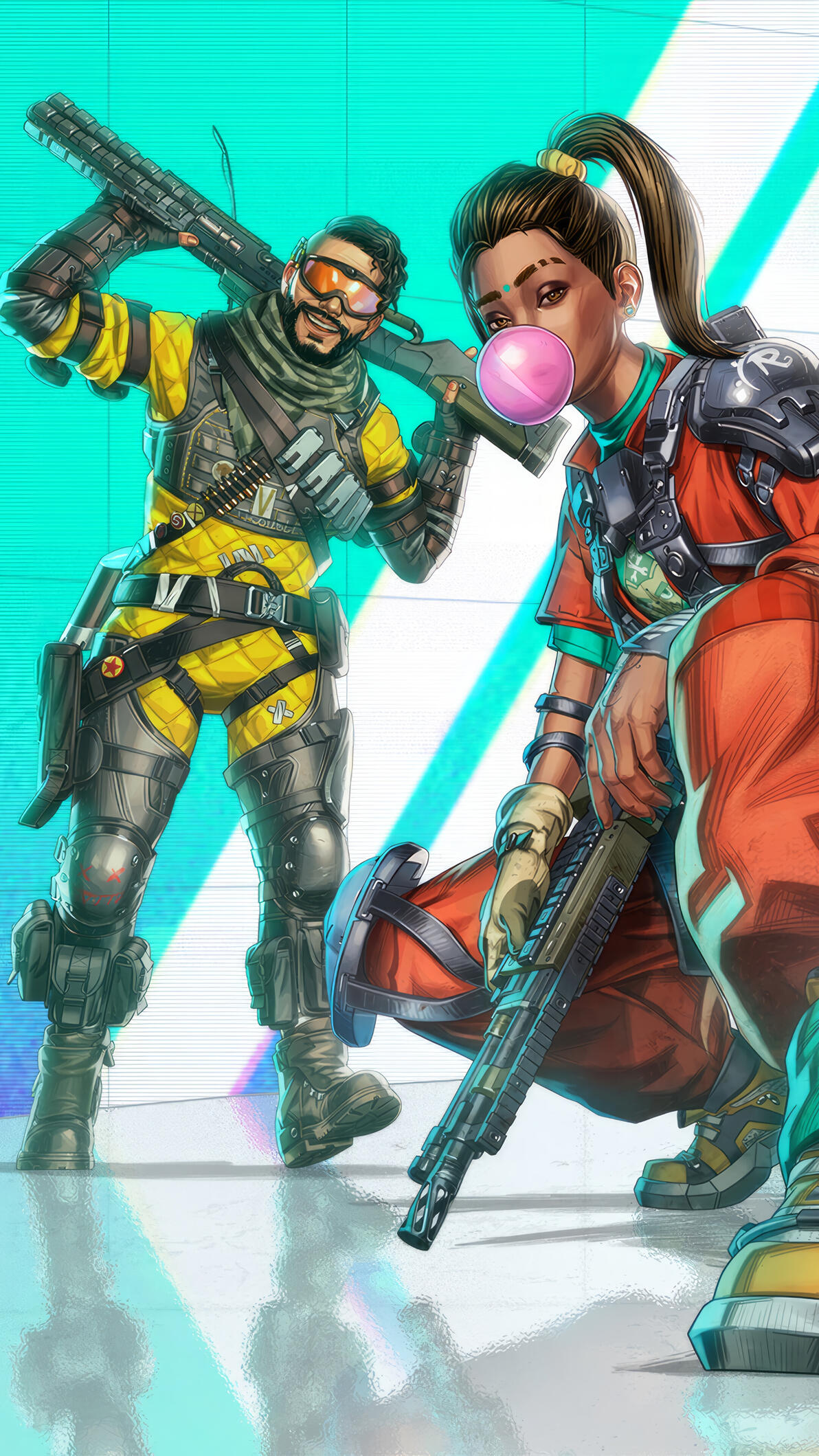 还坚定了队 还坚定了队