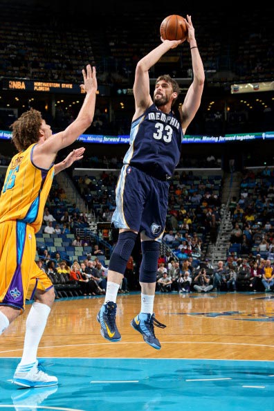 高效的得分 高效的得分