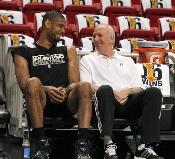 快速找到防 快速找到防