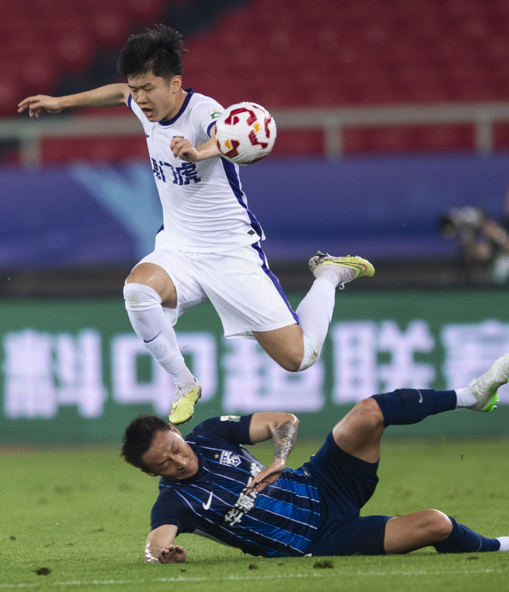 一事件表示 一事件表示