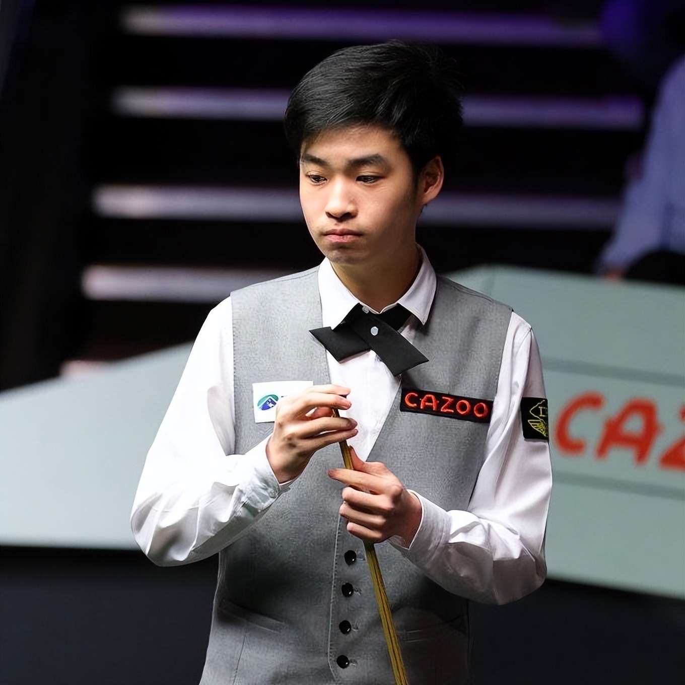 世体：弗里克希望什琴斯尼国际比赛日后准备好，迎接拜仁皇马