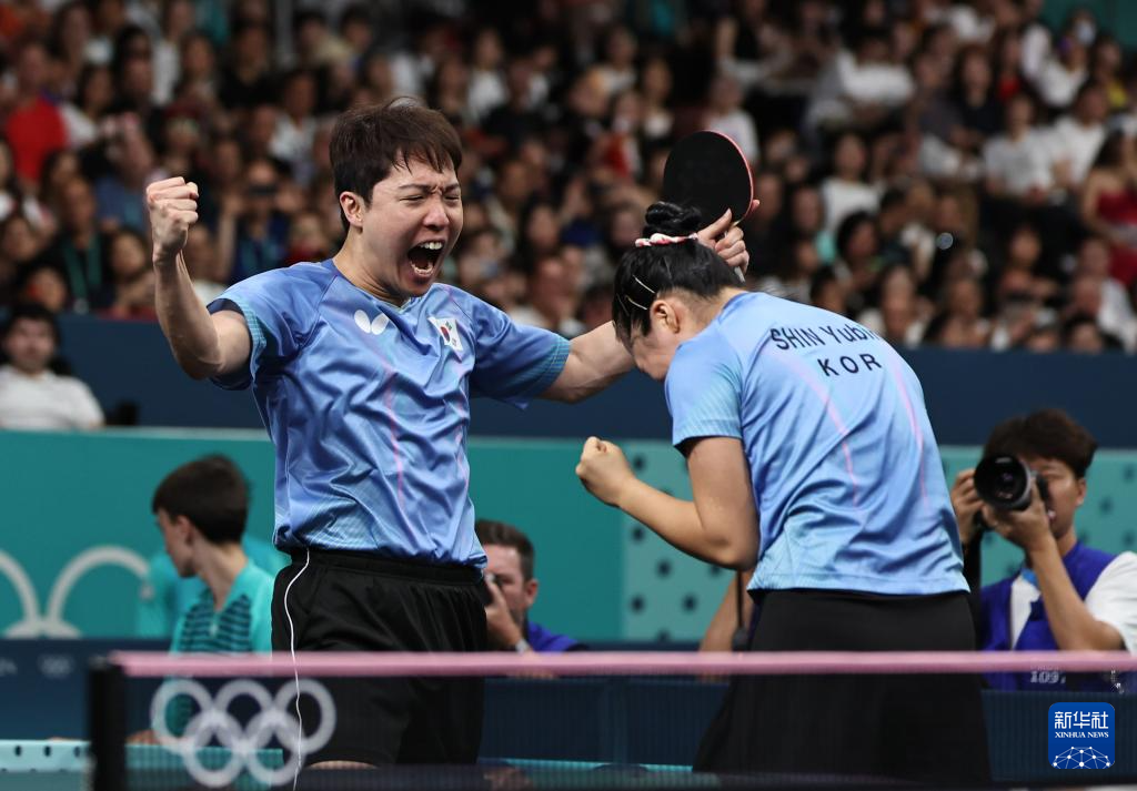 次重要会议 次重要会议