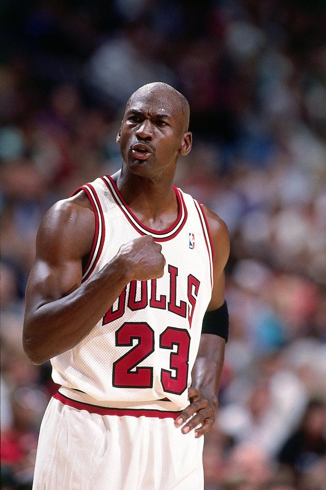 体育十九届六中全会精神引起山东体育系统强烈反响之山东省排球运动管理中心