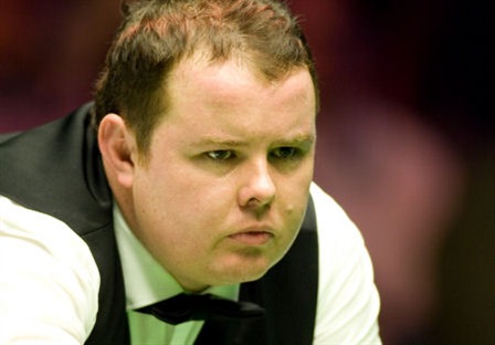 使每位球员 使每位球员