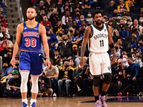 强弱是MV 强弱是MV