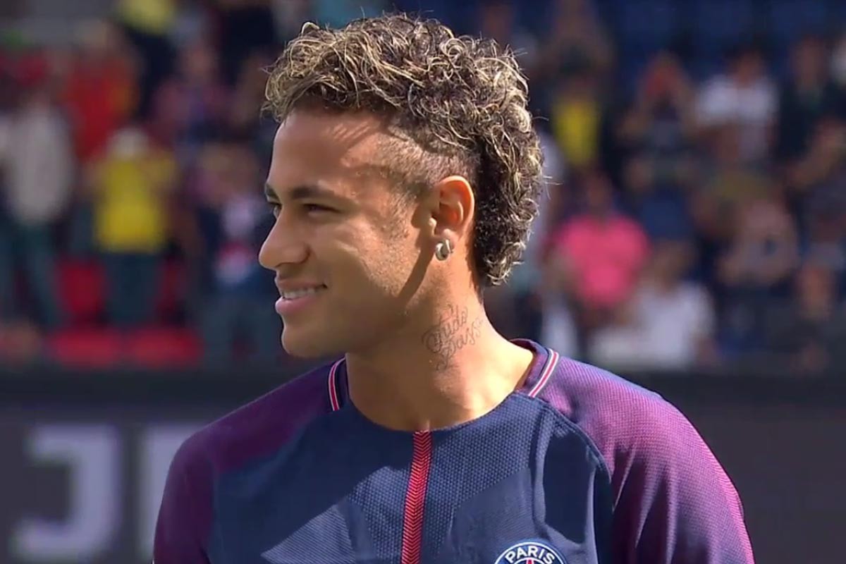 这类长打核 这类长打核