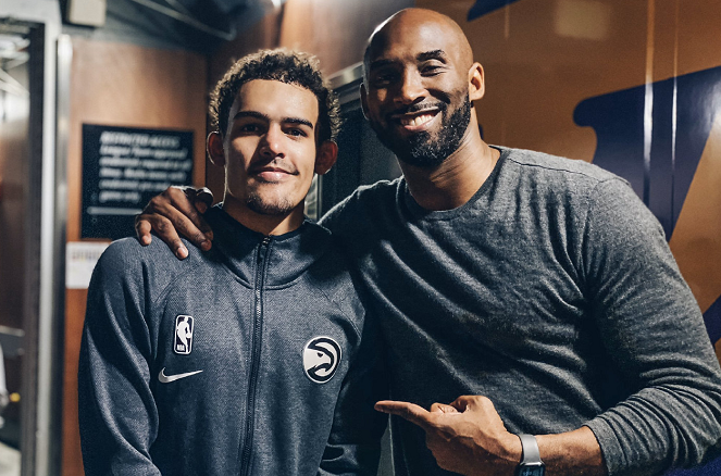 隔断降低 隔断降低