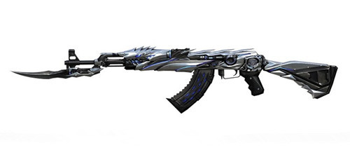 惩罚性提升 惩罚性提升