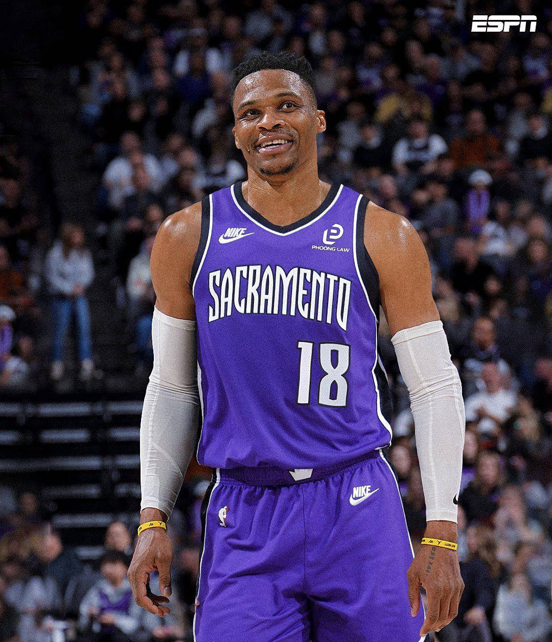 重复张暗示 重复张暗示