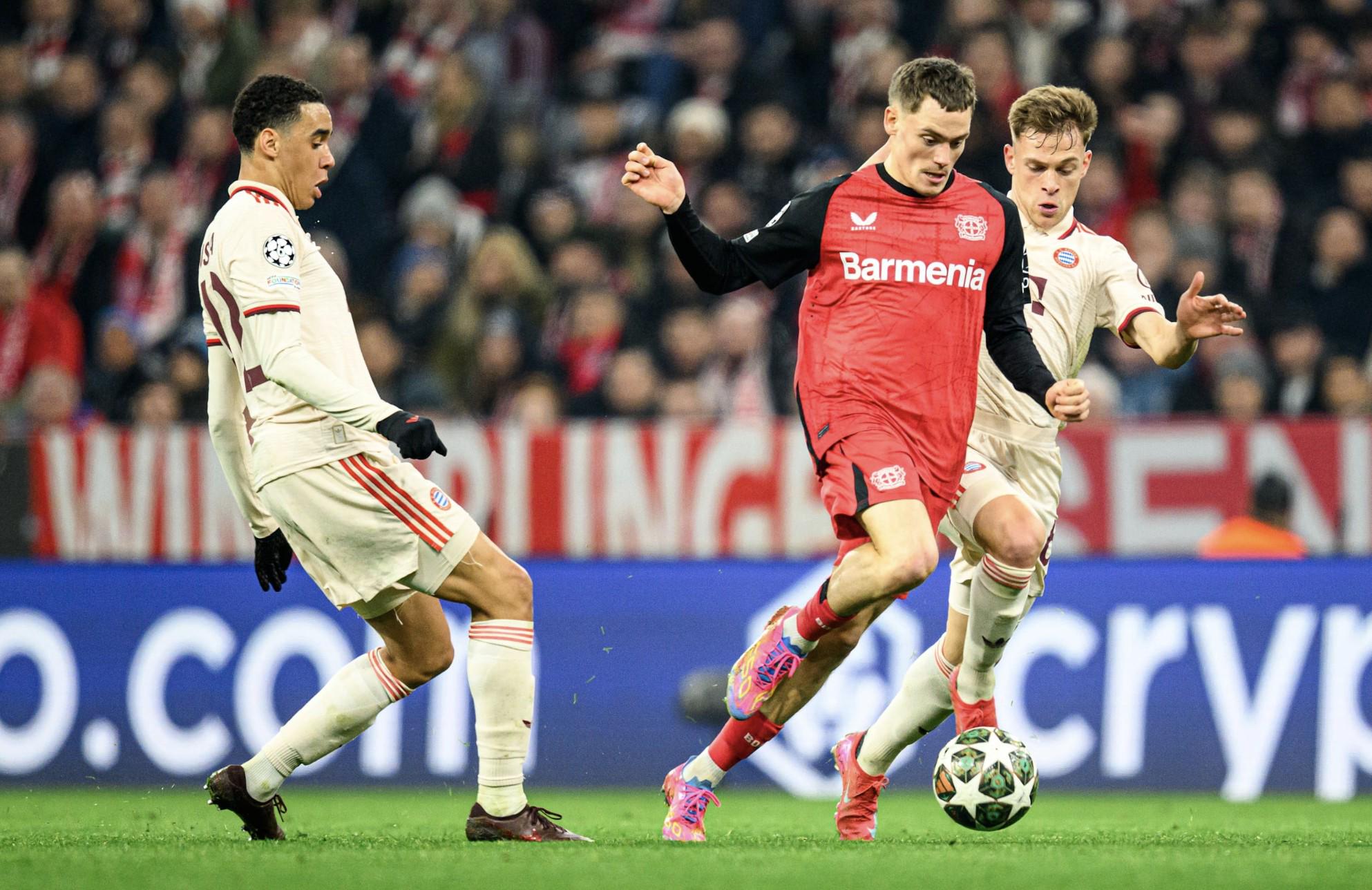 便超越胜负 便超越胜负