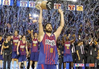 他们就会接 他们就会接