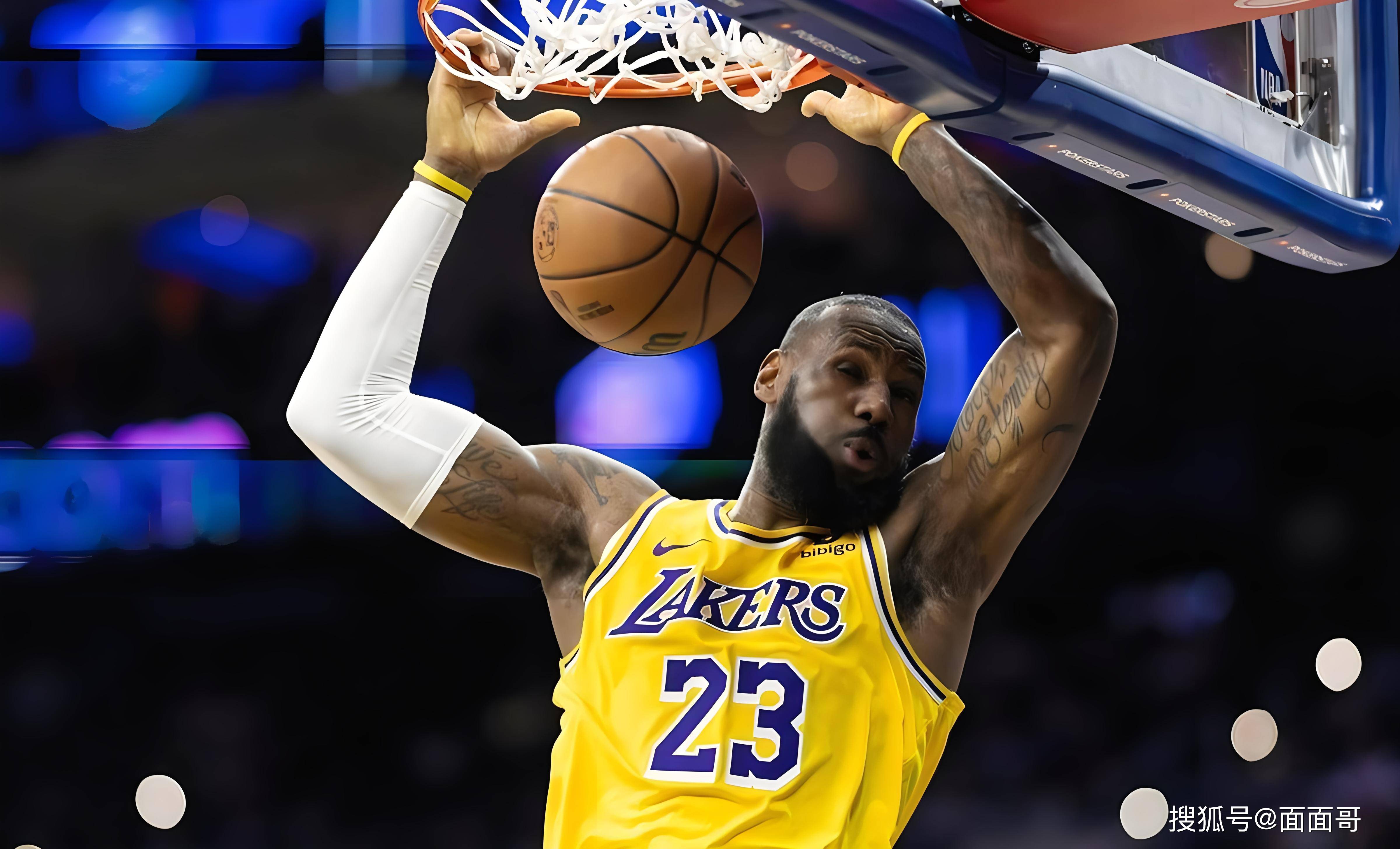 短的判罚说 短的判罚说