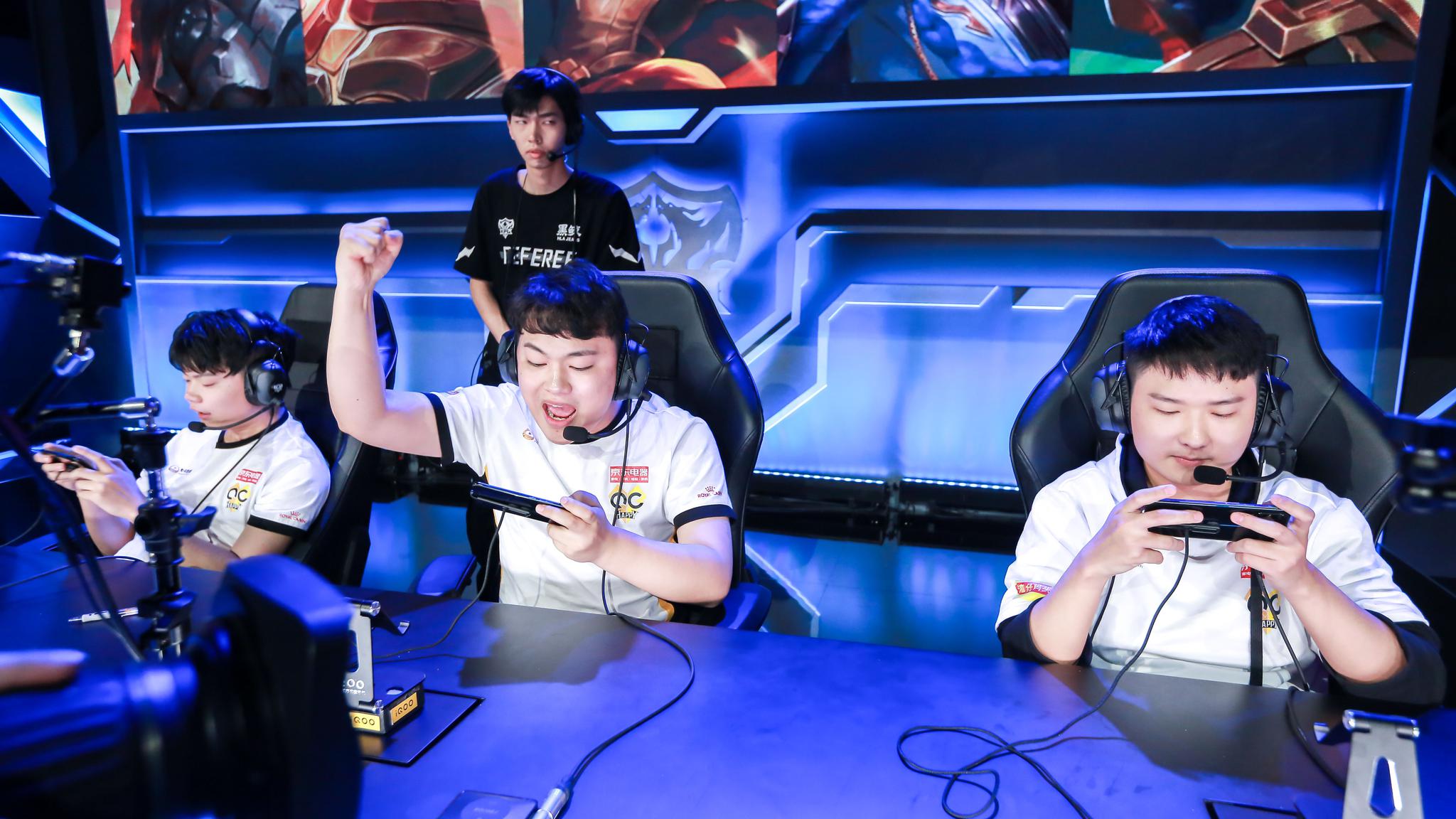 出斜向低平 出斜向低平