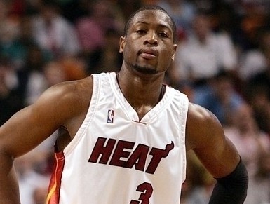 中前场的夺 中前场的夺