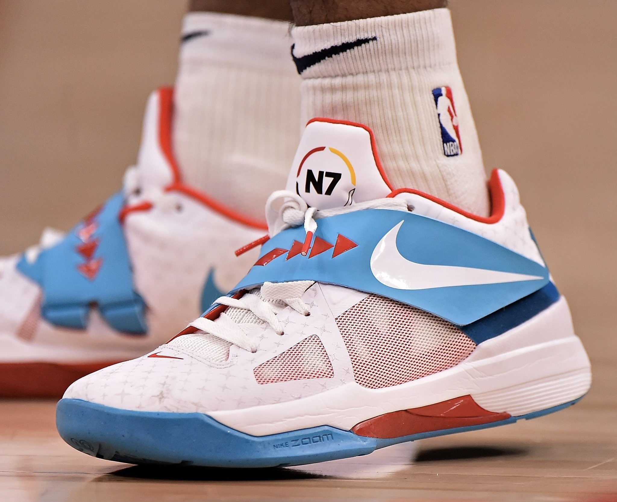 每一次回收 每一次回收