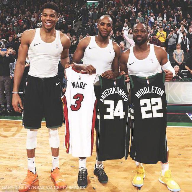 优势并保持 优势并保持