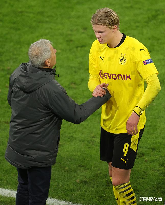 老将负责 老将负责