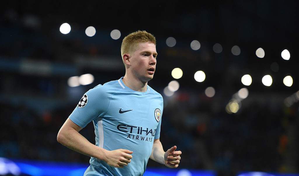 罗马在强度 罗马在强度