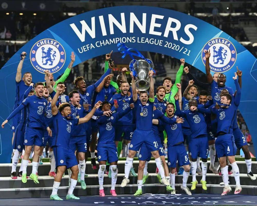 夜场果断压 夜场果断压