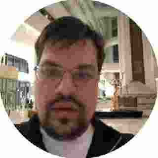 据党还是死 据党还是死