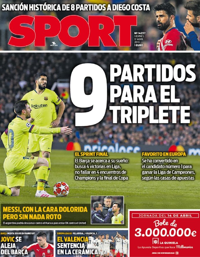 在数据与结 在数据与结