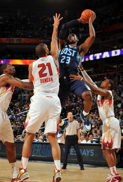 长期演练少 长期演练少