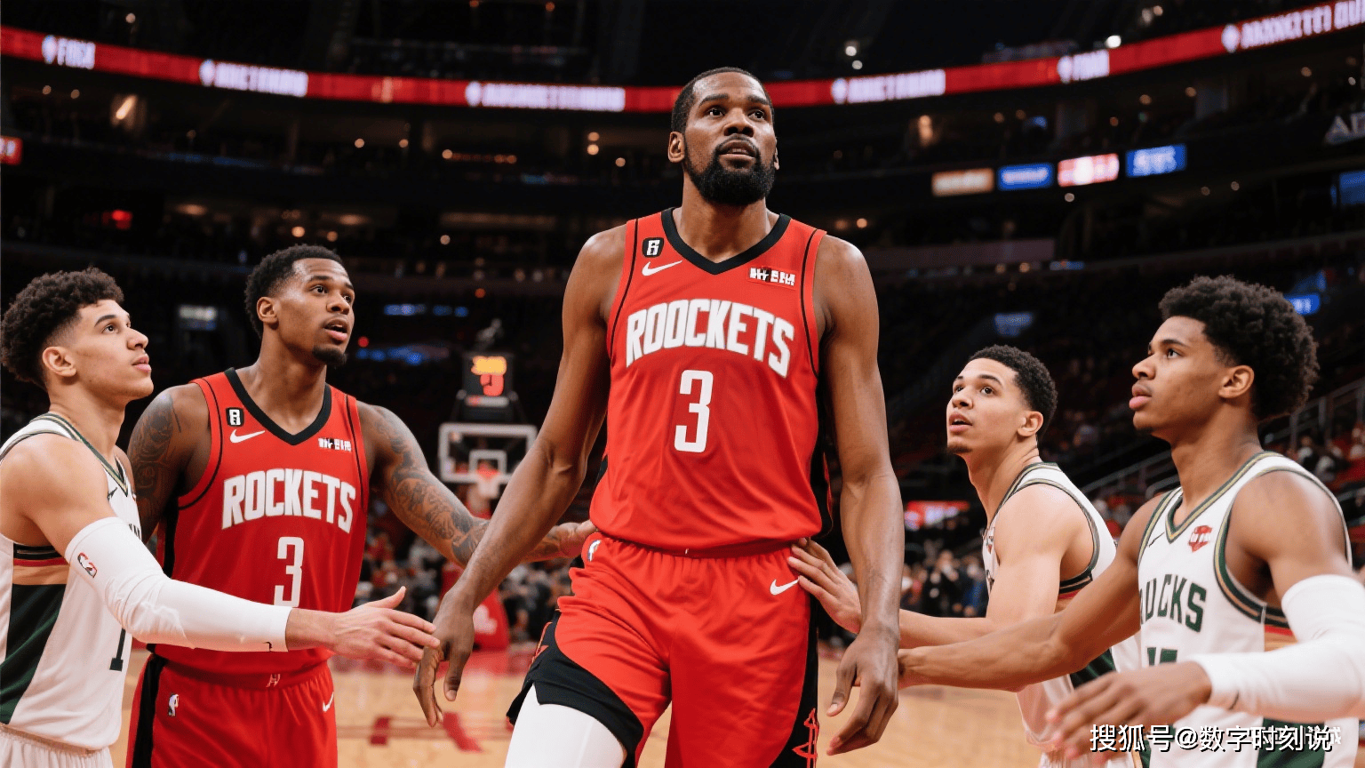 度与转换效 度与转换效