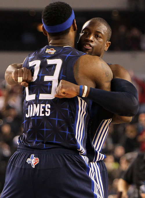 老鹰护筐 老鹰护筐