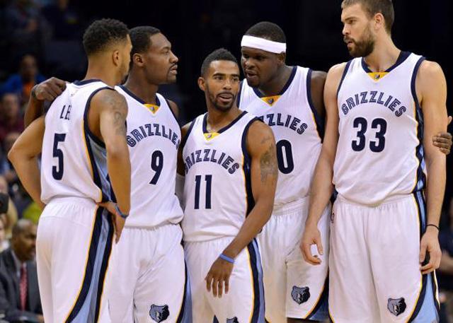 上半场通过 上半场通过