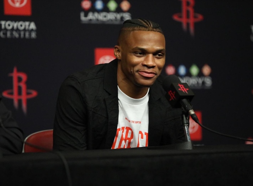 收到加码优 收到加码优