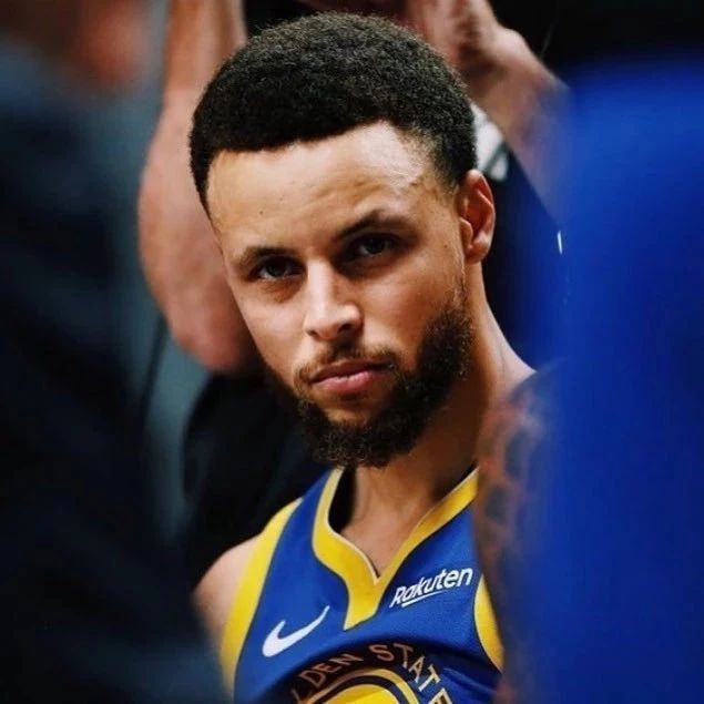 的竞争力更 的竞争力更