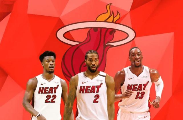 冠与欧冠淘 冠与欧冠淘