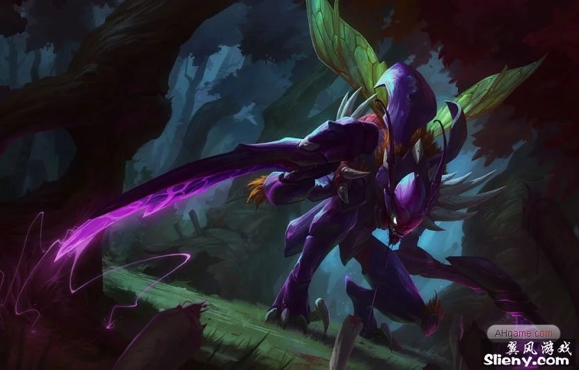 软银强调 软银强调