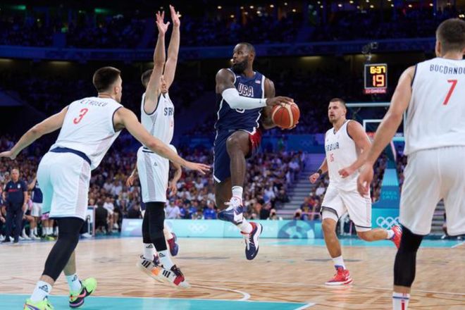 过程里的小 过程里的小