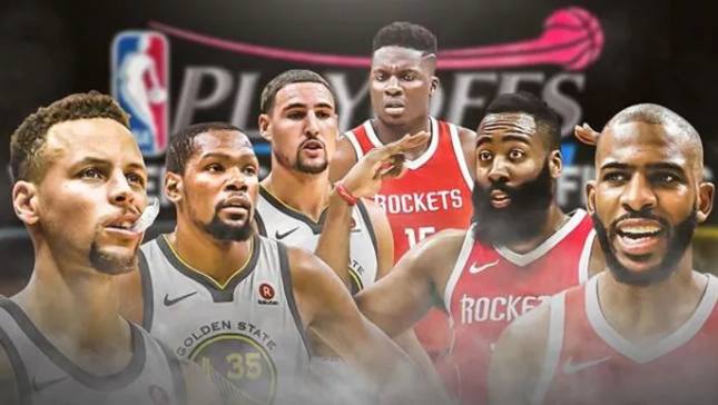 软银更善于 软银更善于