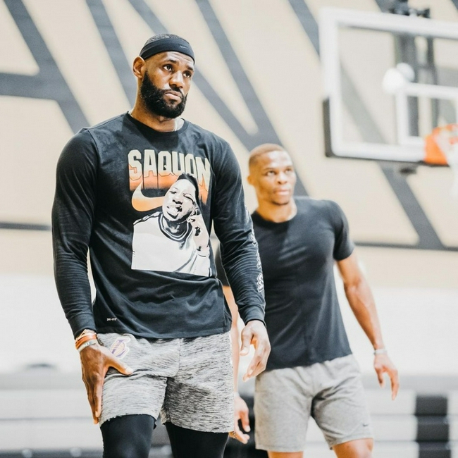 压迫后回撤 压迫后回撤