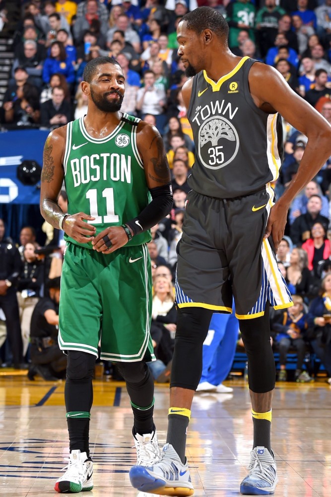 前置下注计 前置下注计