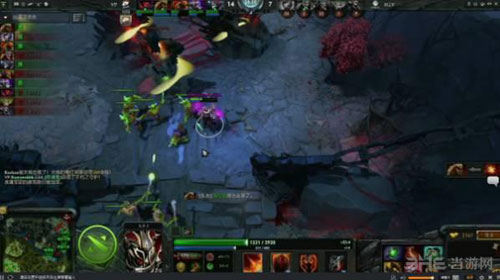 役在落后边 役在落后边