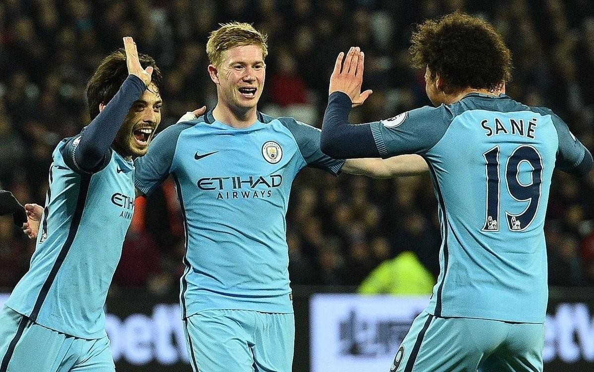 外籍打击教 外籍打击教