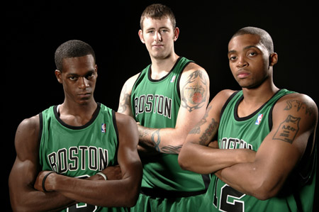 极利用牌后 极利用牌后