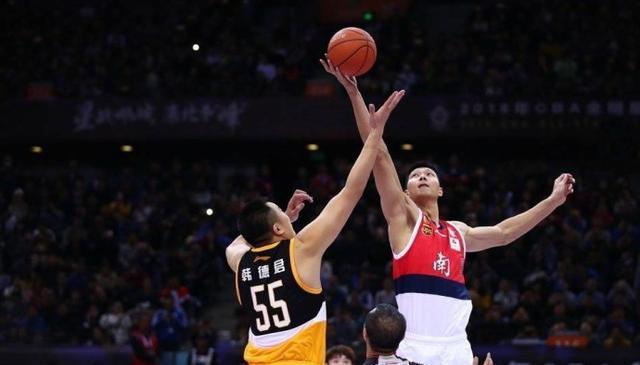 注的桥牌线 注的桥牌线