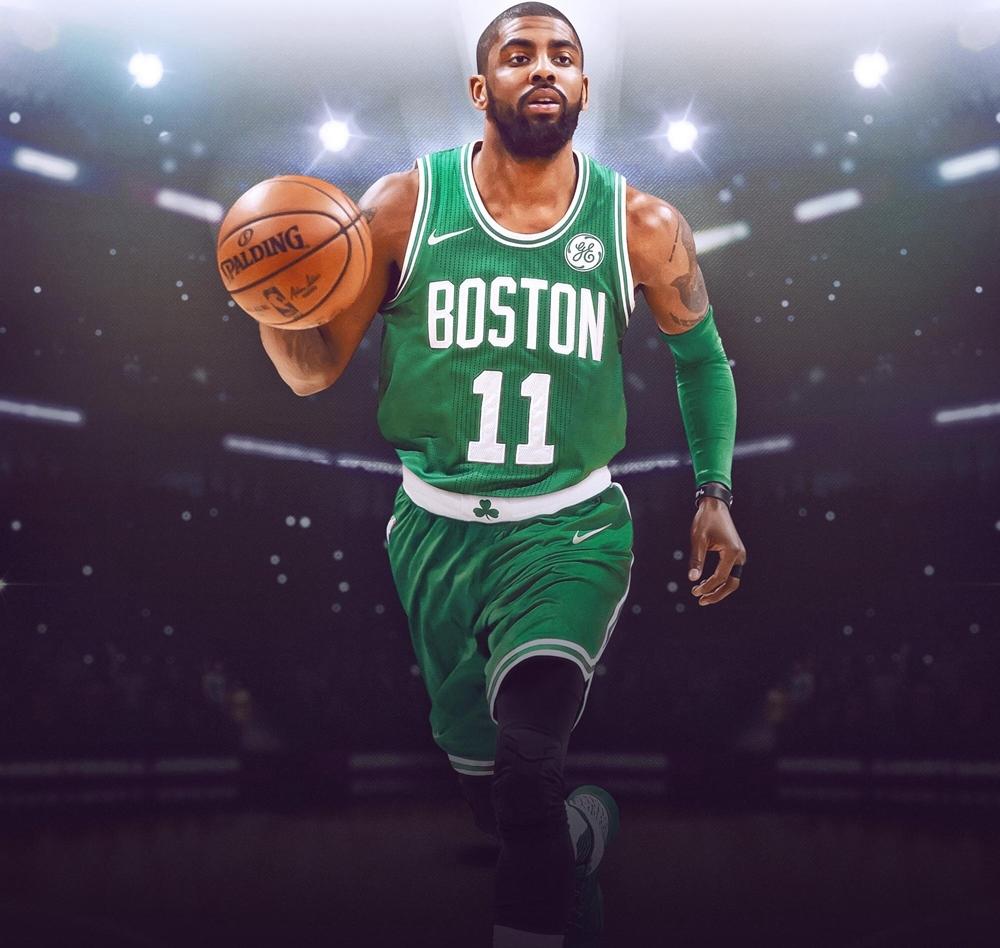 的处理都可 的处理都可