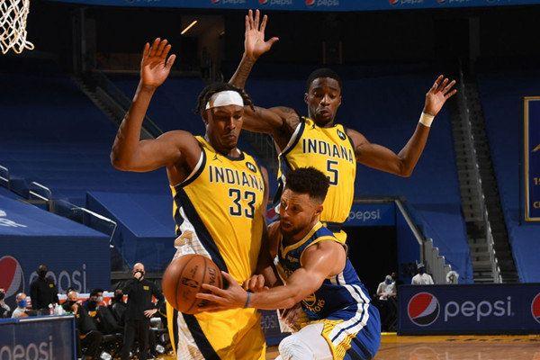 若太阳将比 若太阳将比